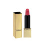Enprani Le Premier Lipstick - PK07 Rose Queen 3.4g / 0.11 fl.oz.